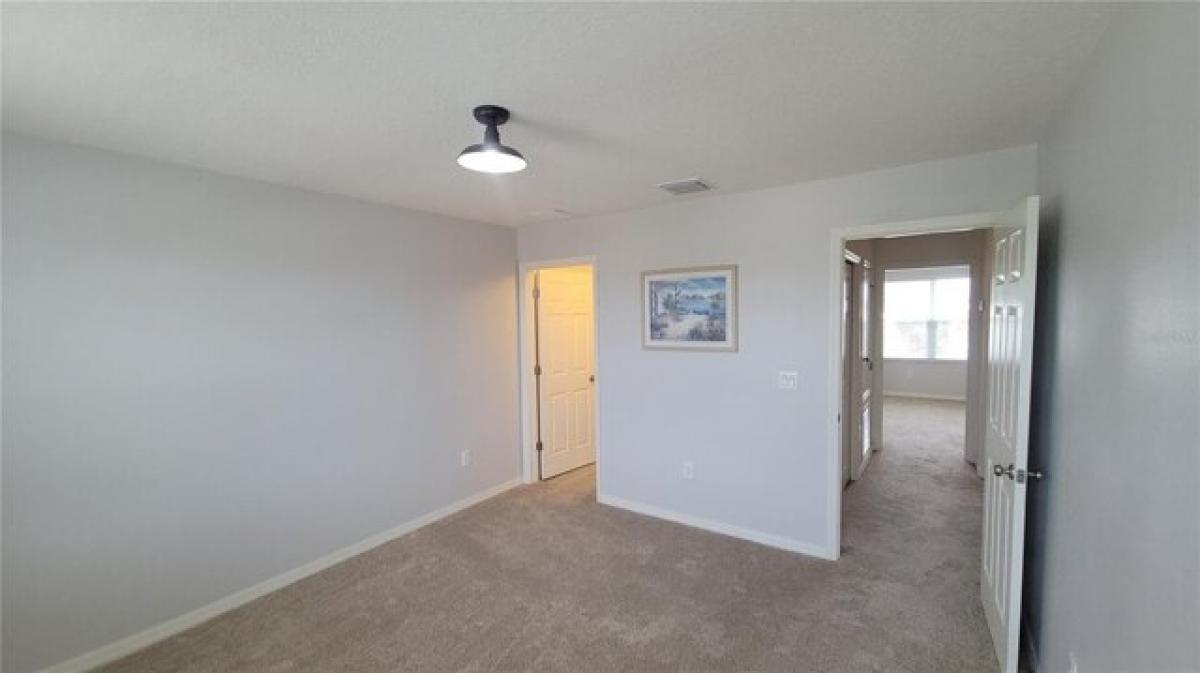 Picture of Home For Rent in Riverview, Florida, United States