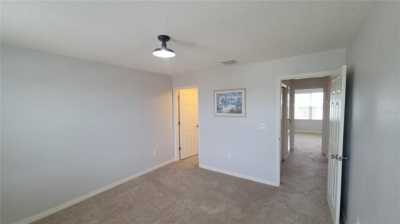 Home For Rent in Riverview, Florida
