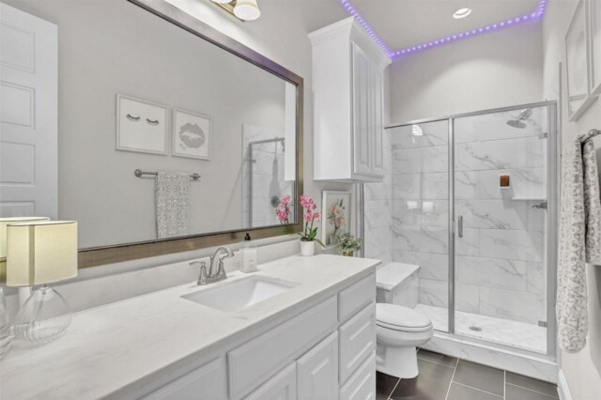 Picture of Home For Sale in Rockwall, Texas, United States