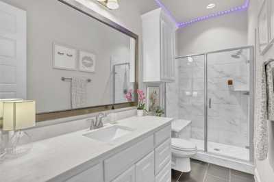 Home For Sale in Rockwall, Texas