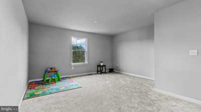 Home For Sale in Carlisle, Pennsylvania