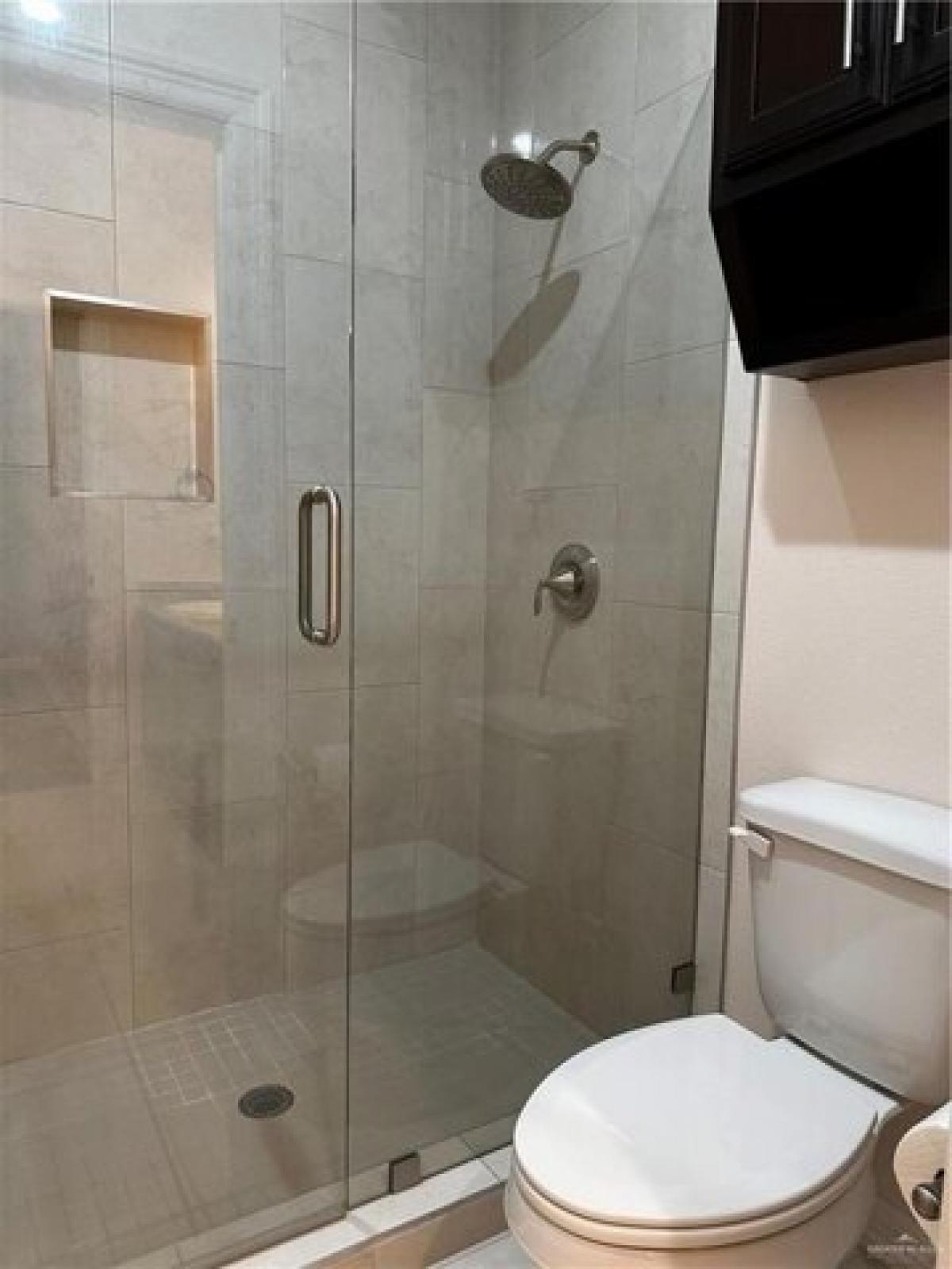 Picture of Home For Sale in McAllen, Texas, United States