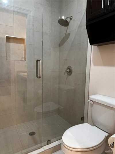 Home For Sale in McAllen, Texas