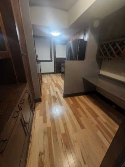 Home For Sale in Oak Park, Illinois