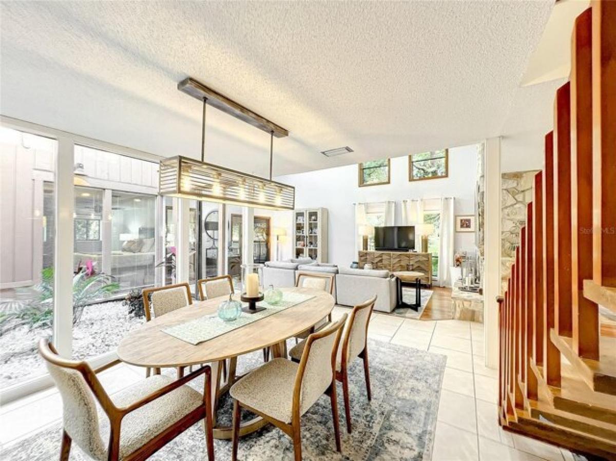 Picture of Home For Sale in Longwood, Florida, United States