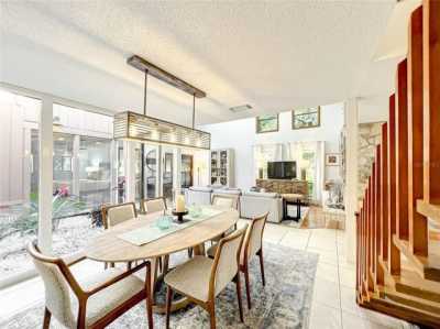 Home For Sale in Longwood, Florida