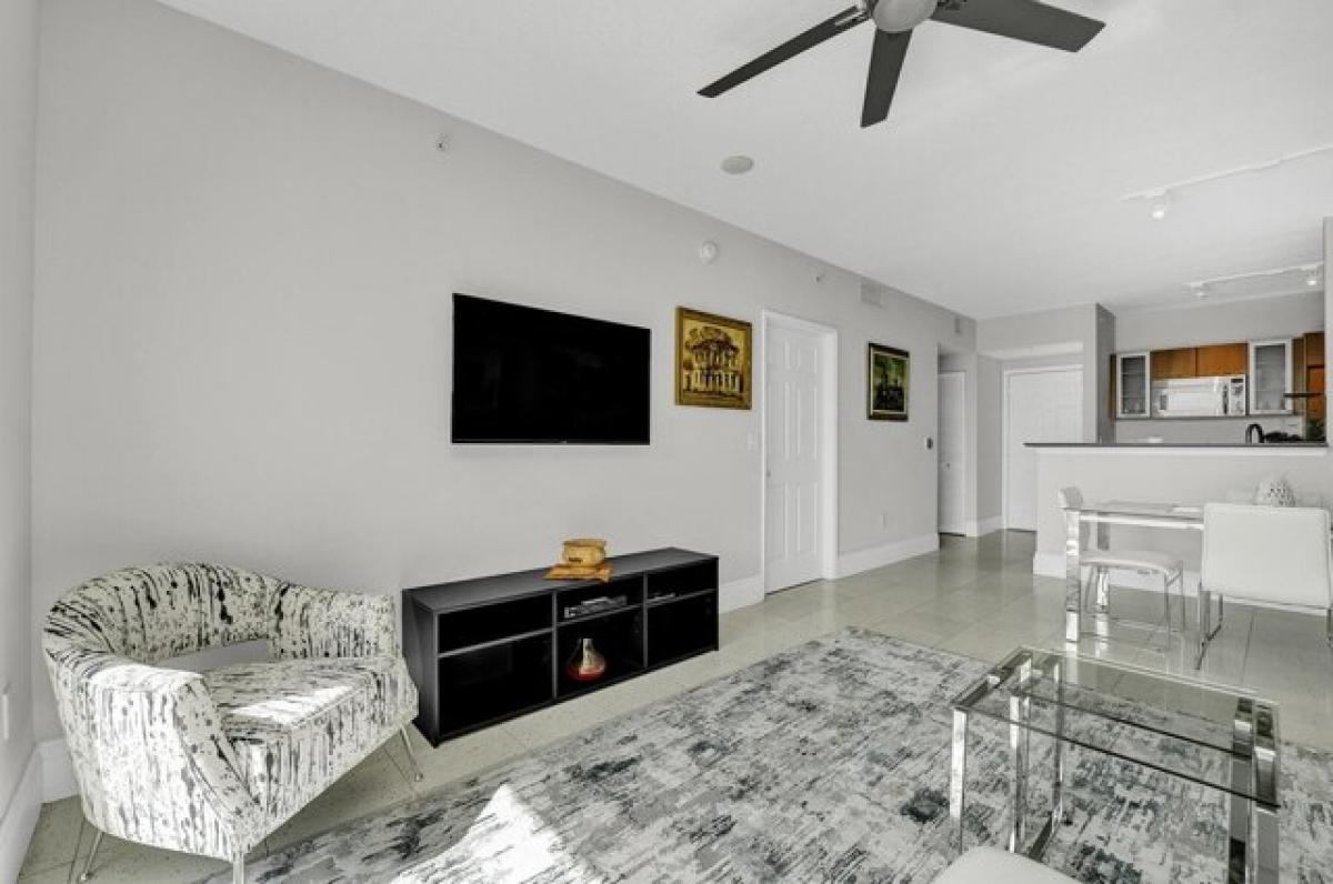 Picture of Home For Rent in Boynton Beach, Florida, United States