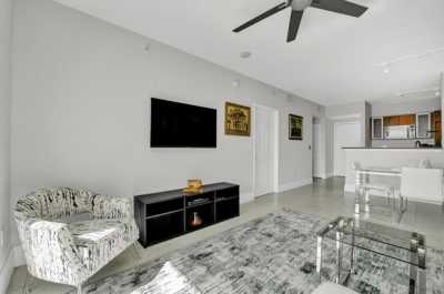 Home For Rent in Boynton Beach, Florida