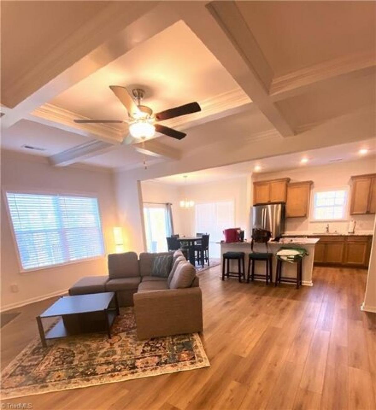 Picture of Home For Sale in Greensboro, North Carolina, United States