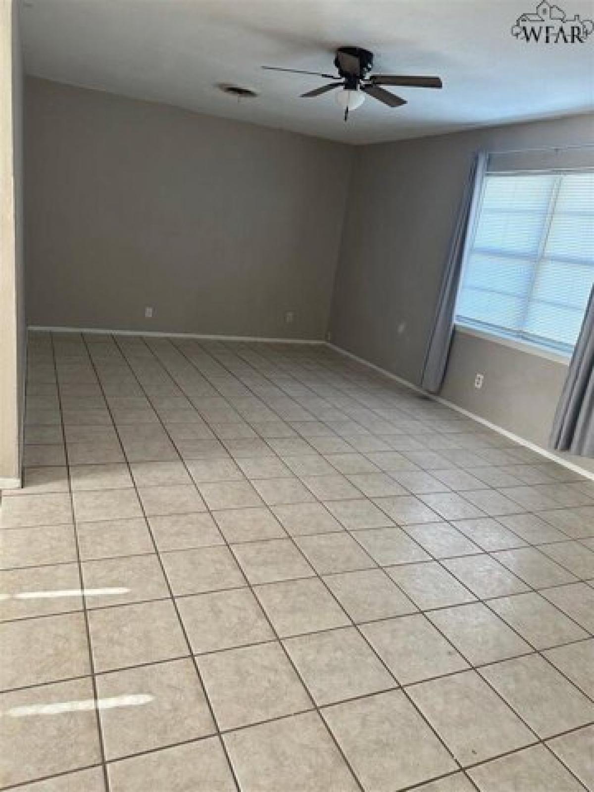 Picture of Home For Sale in Wichita Falls, Texas, United States