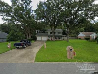 Home For Sale in Milton, Florida