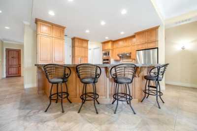 Home For Sale in Visalia, California