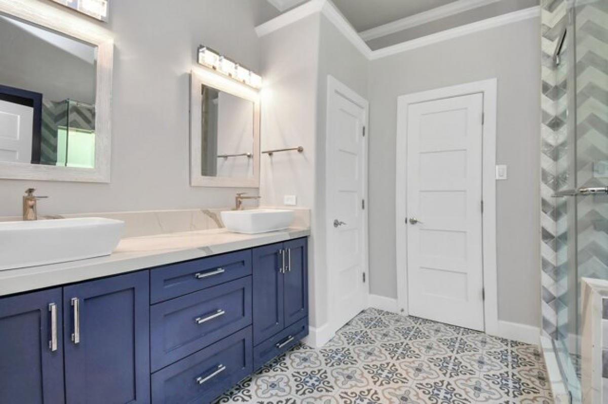 Picture of Home For Sale in Missouri City, Texas, United States