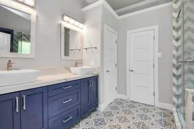 Home For Sale in Missouri City, Texas