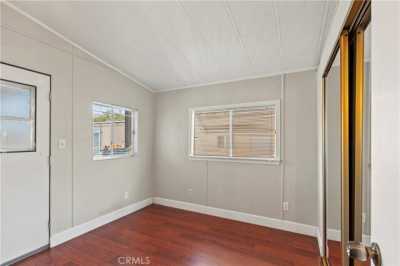 Home For Sale in San Luis Obispo, California