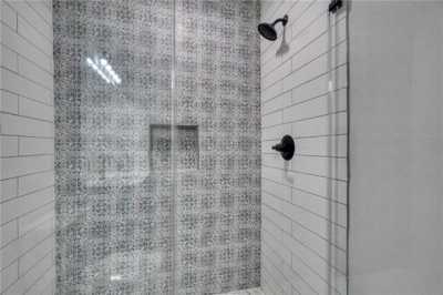 Home For Sale in College Station, Texas