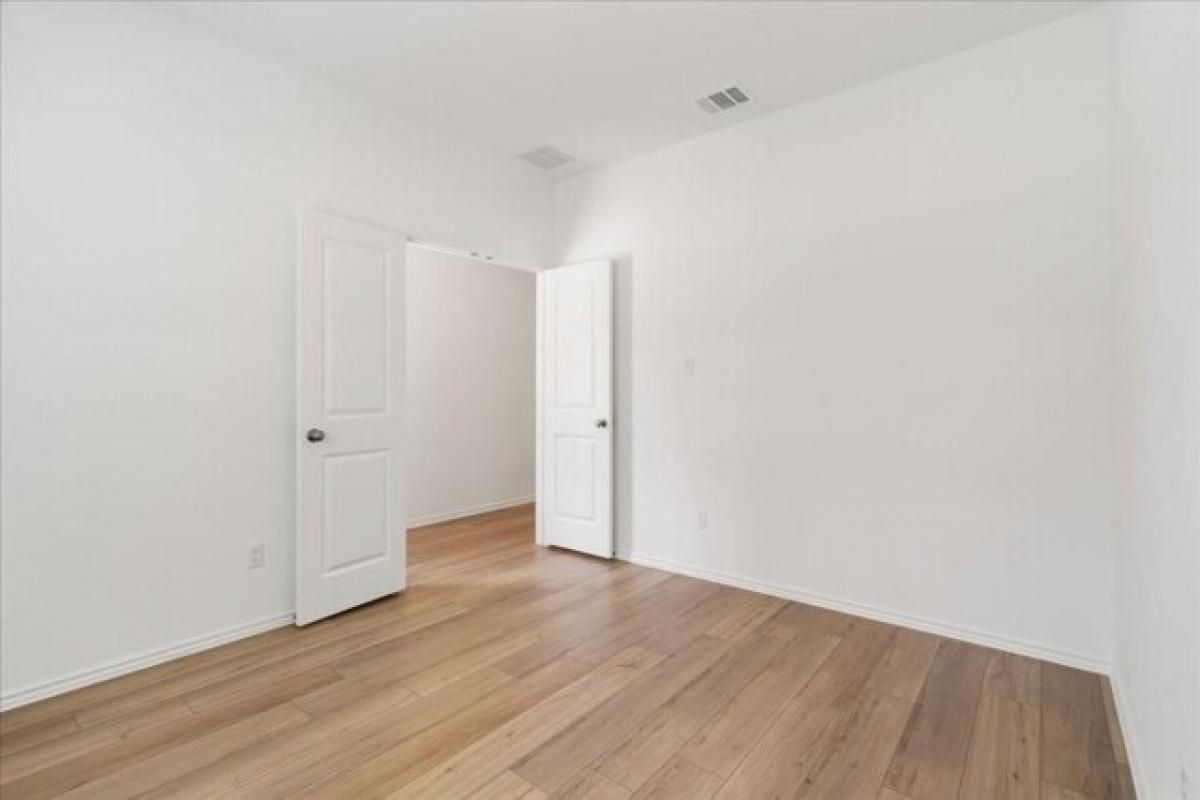 Picture of Home For Rent in Georgetown, Texas, United States