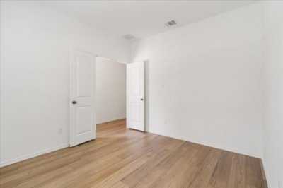 Home For Rent in Georgetown, Texas