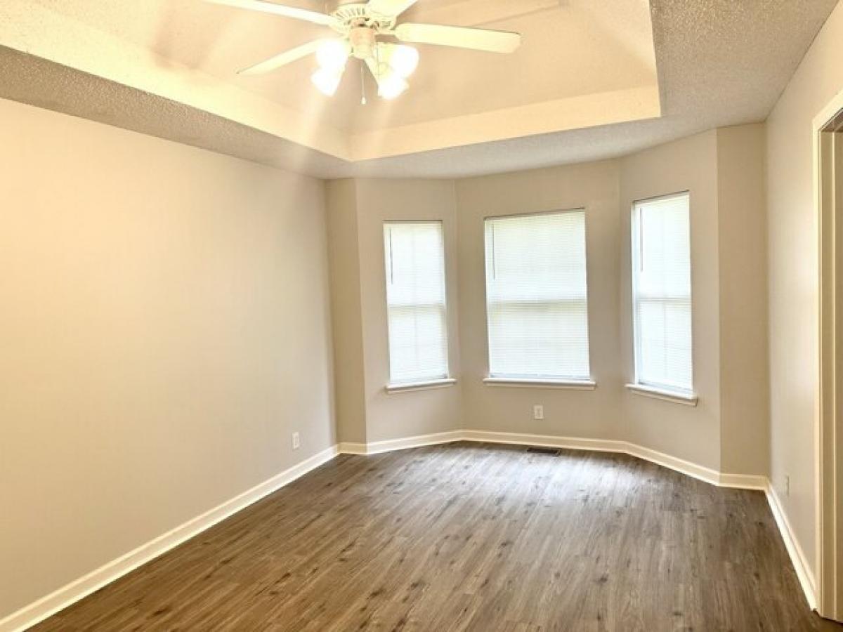Picture of Home For Rent in Clarksville, Tennessee, United States