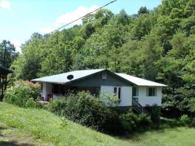 Home For Sale in Frankfort, Kentucky