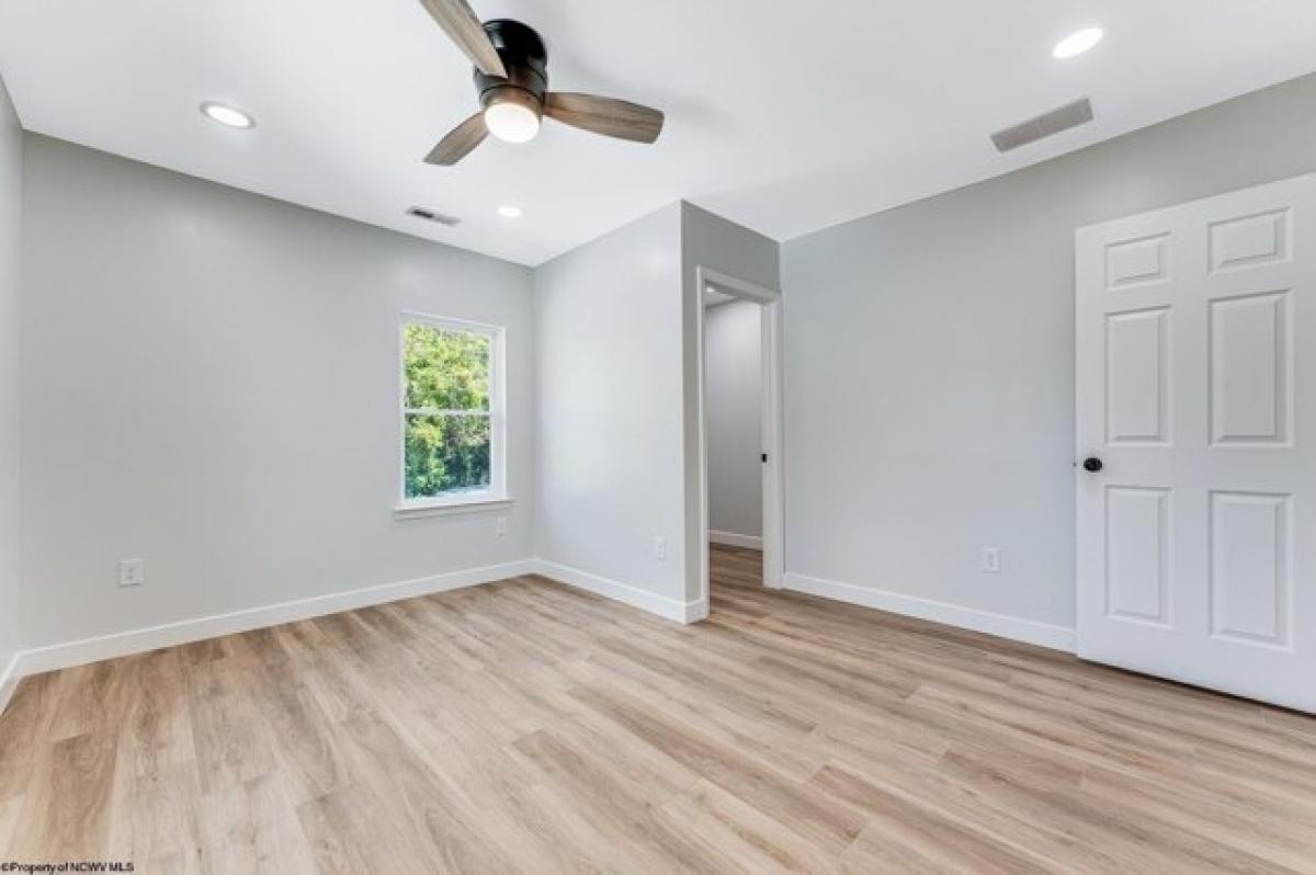 Picture of Home For Sale in Morgantown, West Virginia, United States