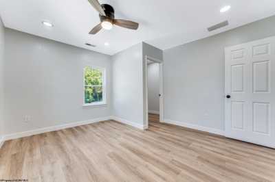 Home For Sale in Morgantown, West Virginia