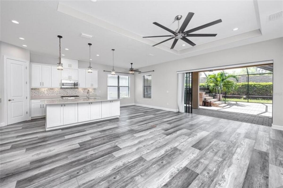 Picture of Home For Sale in Palmetto, Florida, United States