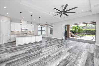 Home For Sale in Palmetto, Florida