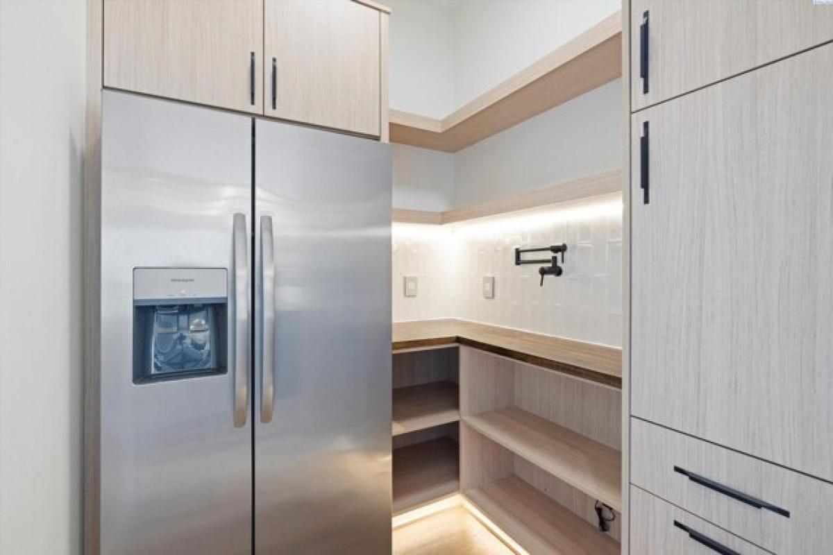 Picture of Home For Sale in Richland, Washington, United States