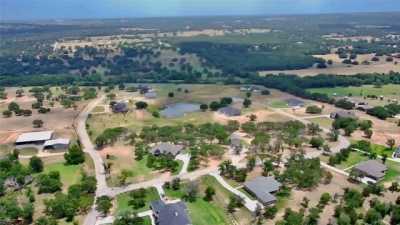 Residential Land For Sale in Weatherford, Texas