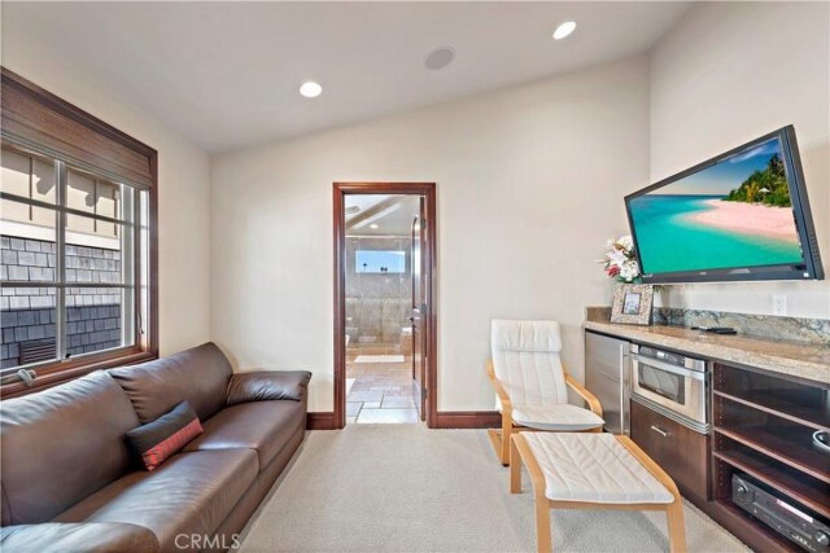 Picture of Home For Rent in Newport Beach, California, United States
