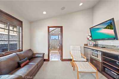 Home For Rent in Newport Beach, California