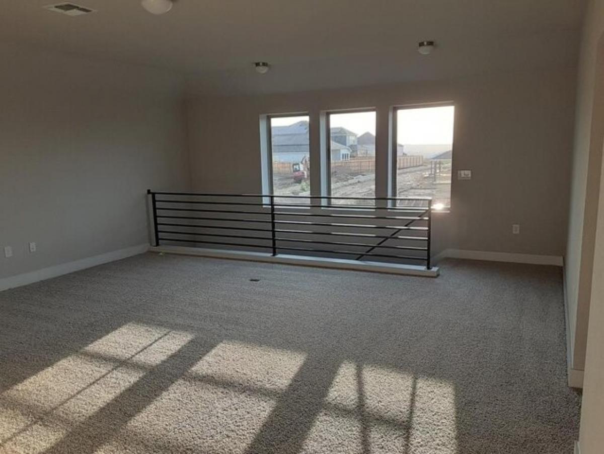 Picture of Home For Rent in Manor, Texas, United States