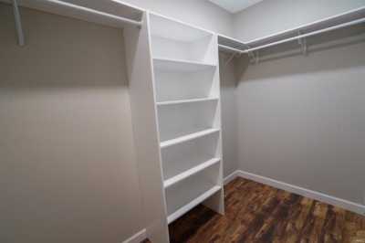 Home For Sale in Evansville, Indiana