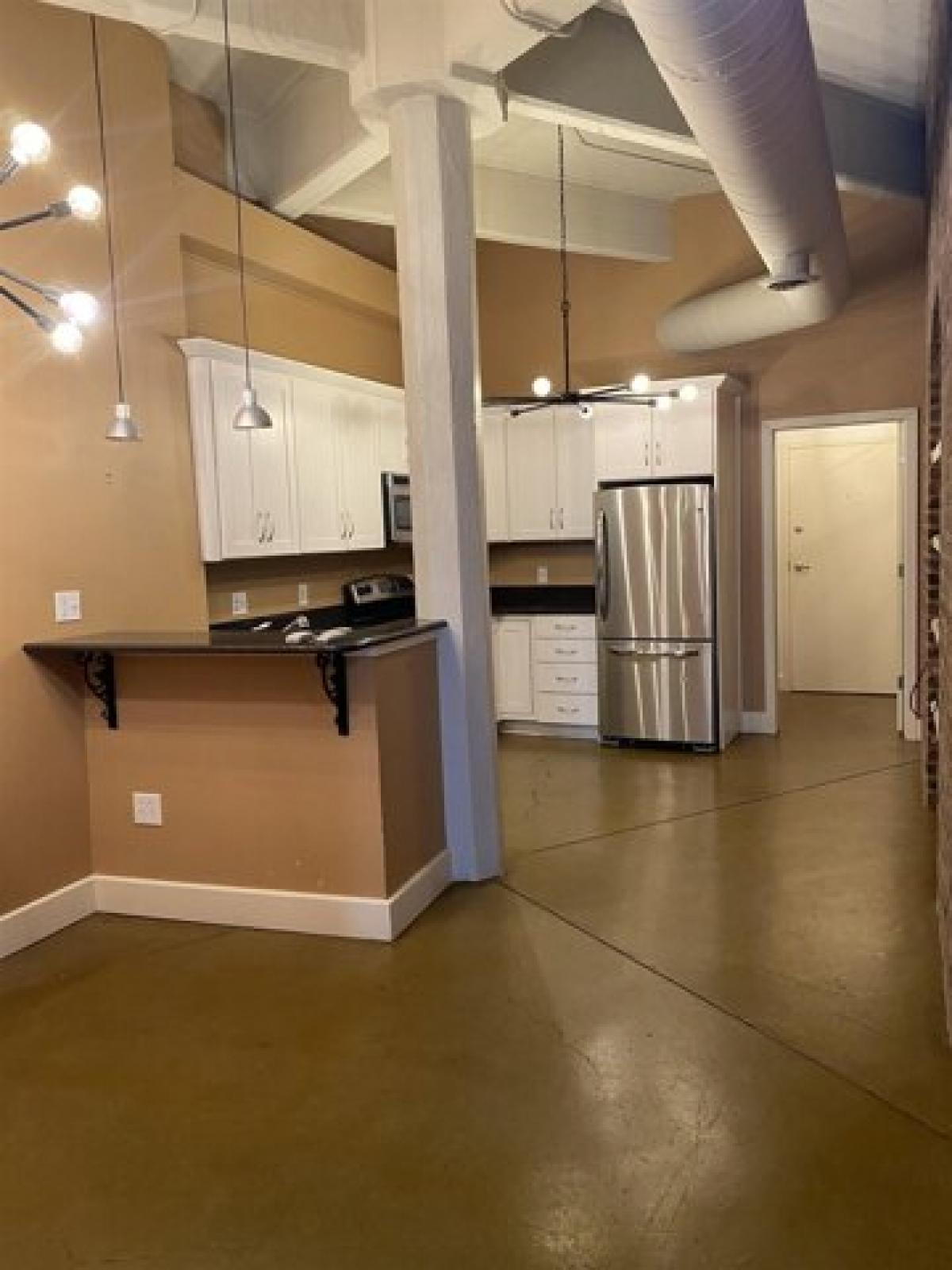 Picture of Home For Rent in Memphis, Tennessee, United States