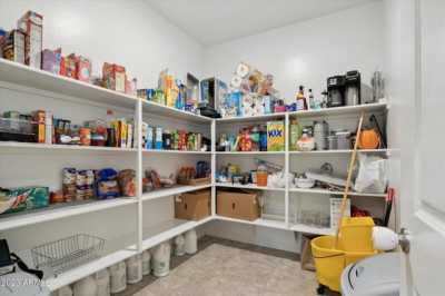 Home For Sale in Buckeye, Arizona