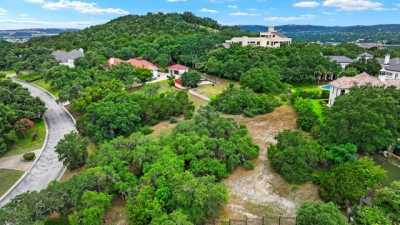 Residential Land For Sale in San Antonio, Texas