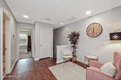 Home For Sale in Orange Park, Florida