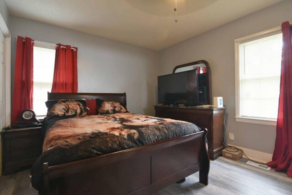 Picture of Home For Sale in Albany, Georgia, United States