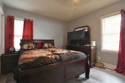 Home For Sale in Albany, Georgia