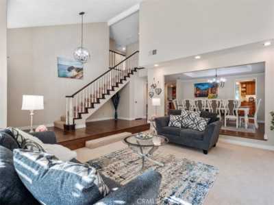 Home For Rent in Anaheim, California