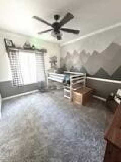 Home For Sale in Klamath Falls, Oregon