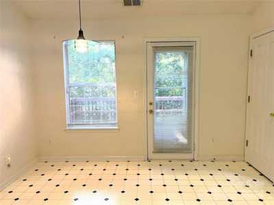 Home For Sale in Matthews, North Carolina