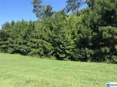 Residential Land For Sale in Birmingham, Alabama
