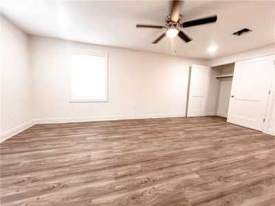 Home For Sale in Marrero, Louisiana