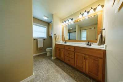 Home For Sale in Ash Flat, Arkansas