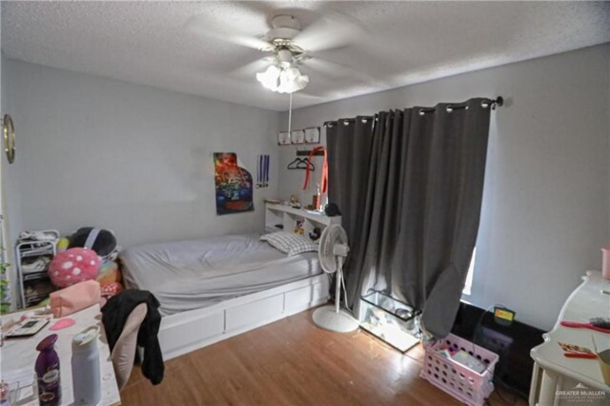 Picture of Home For Sale in McAllen, Texas, United States