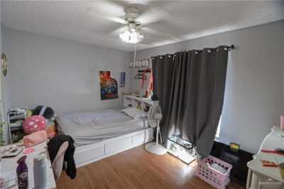 Home For Sale in McAllen, Texas