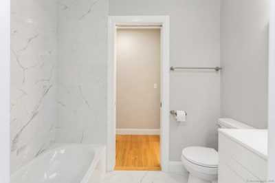 Home For Sale in Waterbury, Connecticut