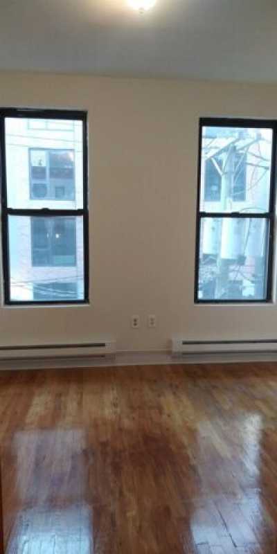 Apartment For Rent in Hoboken, New Jersey
